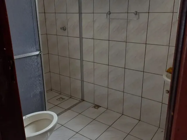 Imagem 5: ?Casa Alugar Centro Anápolis (Comercial