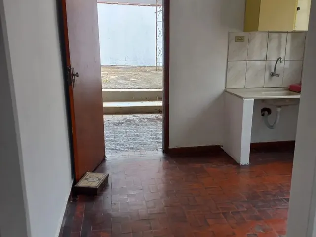 Imagem 6: ?Casa Alugar Centro Anápolis (Comercial