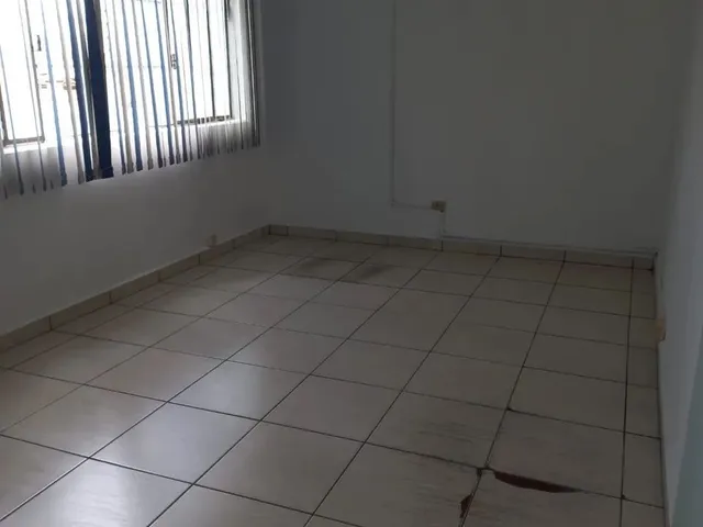 Imagem 7: ?Casa Alugar Centro Anápolis (Comercial