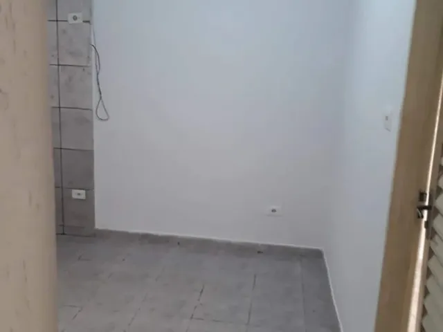 Imagem: Apartamento 2 Quartos Vila Mariana