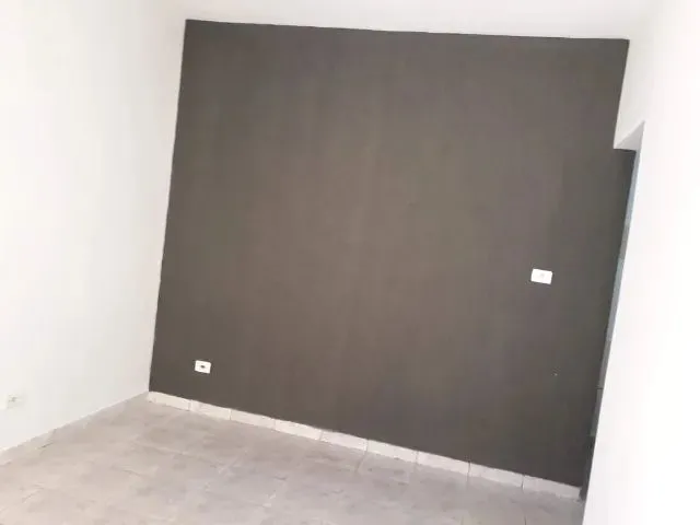 Imagem 3: Apartamento 2 Quartos Vila Mariana