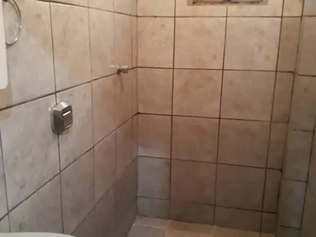 Imagem 7: Apartamento 2 Quartos Vila Mariana