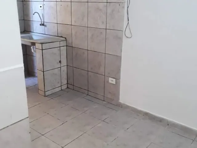 Imagem 12: Apartamento 2 Quartos Vila Mariana