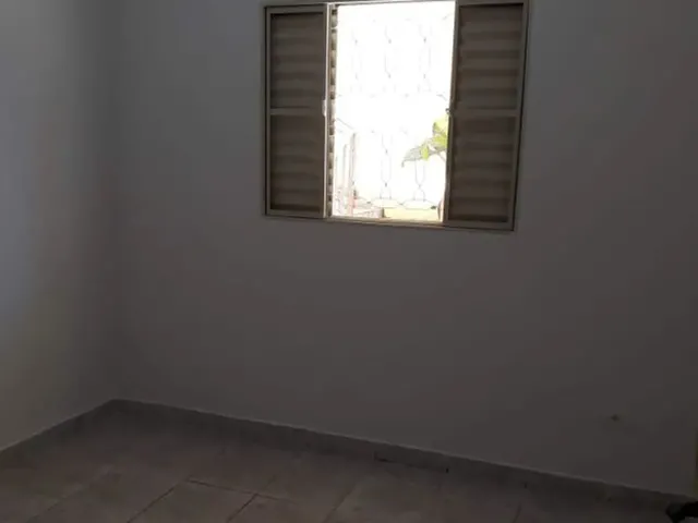 Imagem 9: Apartamento 2 Quartos Vila Mariana