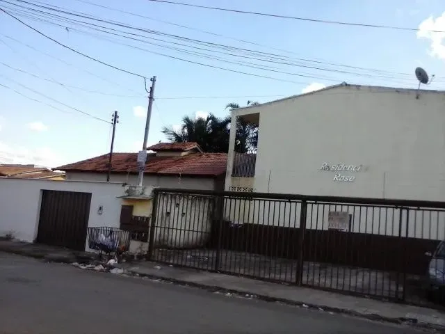 Imagem 4: Apartamento 2 Quartos Vila Mariana
