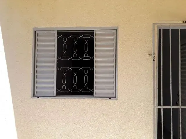 Imagem 11: Apartamento 2 Quartos Vila Mariana