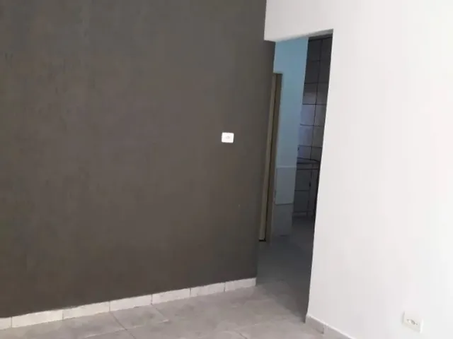 Imagem 10: Apartamento 2 Quartos Vila Mariana