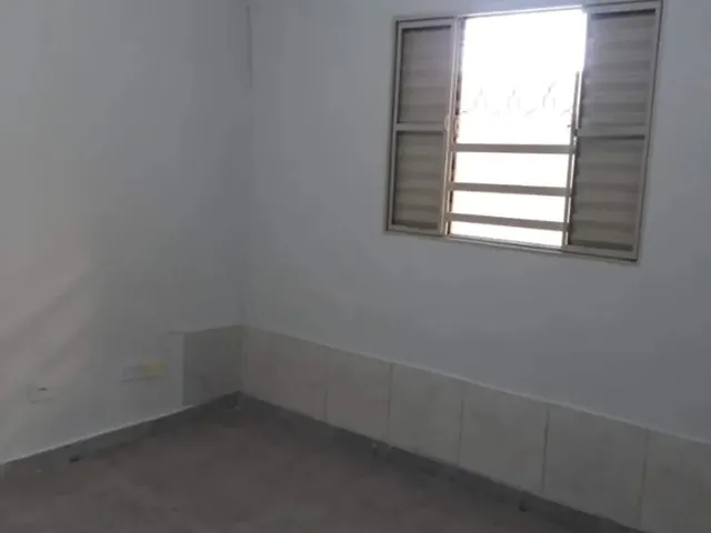 Imagem 2: Apartamento 2 Quartos Vila Mariana