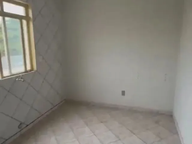 Imagem: Aluga-Se Kitnet no Jundiaí