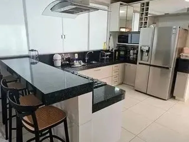 Imagem: Alphaville Flamboyant Residencial Araguaia