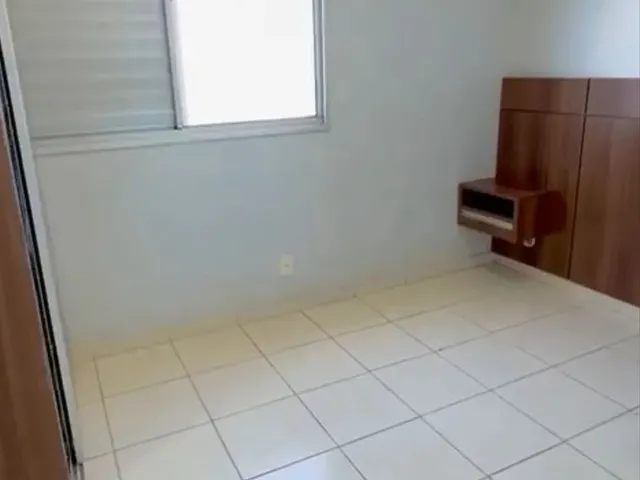 Imagem 3: Alugo Apartamento 3 Quartos com Suíte