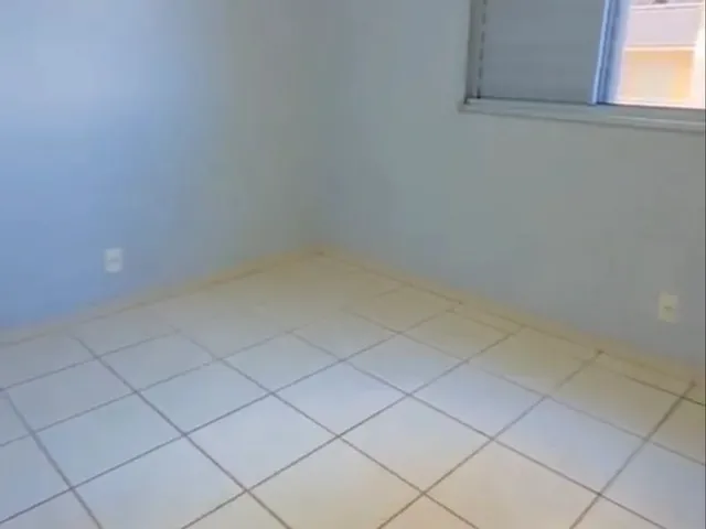 Imagem 4: Alugo Apartamento 3 Quartos com Suíte