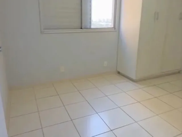 Imagem 5: Alugo Apartamento 3 Quartos com Suíte