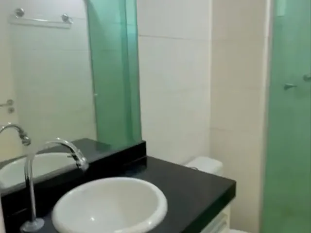 Imagem 6: Alugo Apartamento 3 Quartos com Suíte