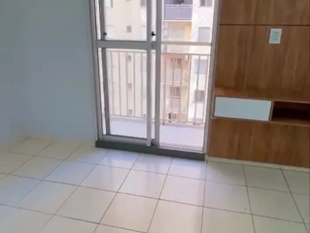 Imagem 7: Alugo Apartamento 3 Quartos com Suíte