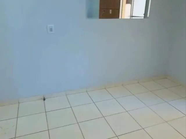 Imagem 10: Alugo Apartamento 3 Quartos com Suíte