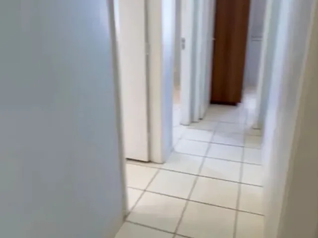 Imagem 11: Alugo Apartamento 3 Quartos com Suíte