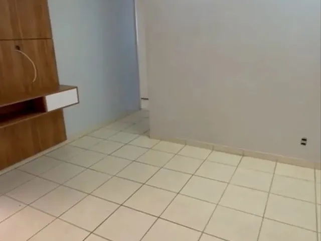 Imagem 12: Alugo Apartamento 3 Quartos com Suíte