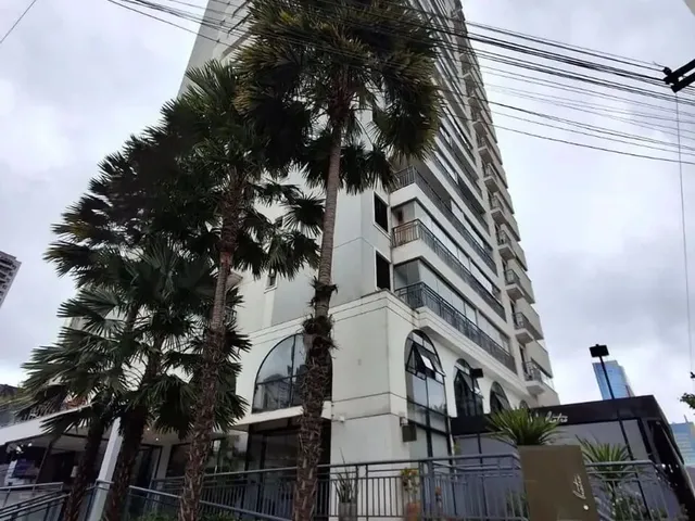 Imagem: Apartamento 1203 Edificio Vanguard Convenience