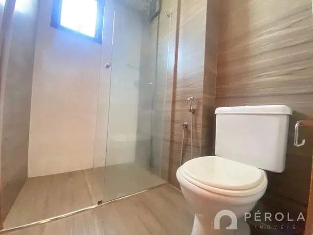 Imagem 8: Apartamento 1203 Edificio Vanguard Convenience Rua T-53 Setor Marista Goiânia Go