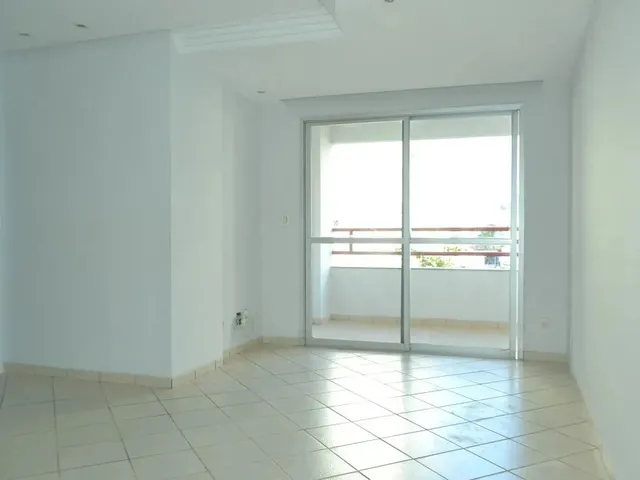 Imagem 4: Imóvel para Aluguel Possui 72 Metros Quadrados com 3 Quartos em Setor Bueno - Goiânia