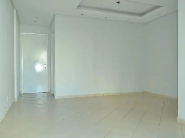 Imagem 3: Imóvel para Aluguel Possui 72 Metros Quadrados com 3 Quartos em Setor Bueno - Goiânia