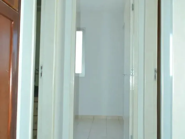 Imagem 9: Imóvel para Aluguel Possui 72 Metros Quadrados com 3 Quartos em Setor Bueno - Goiânia