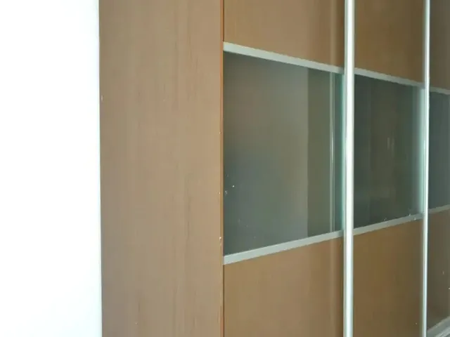 Imagem 2: Imóvel para Aluguel Possui 72 Metros Quadrados com 3 Quartos em Setor Bueno - Goiânia