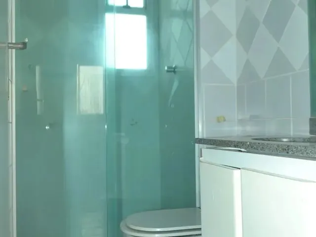 Imagem 6: Imóvel para Aluguel Possui 72 Metros Quadrados com 3 Quartos em Setor Bueno - Goiânia