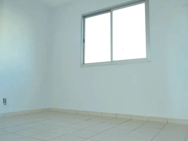 Imagem 5: Imóvel para Aluguel Possui 72 Metros Quadrados com 3 Quartos em Setor Bueno - Goiânia