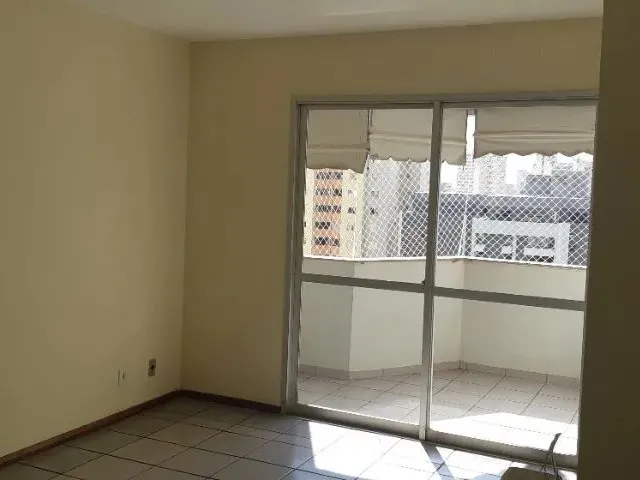 Imagem 7: Alugo Apartamento 02 Quartos Centro Proximo a Catedral