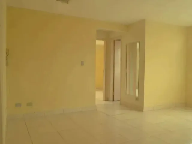 Imagem: Apartamento Confortável, 2 Quartos, 2 Banheiros