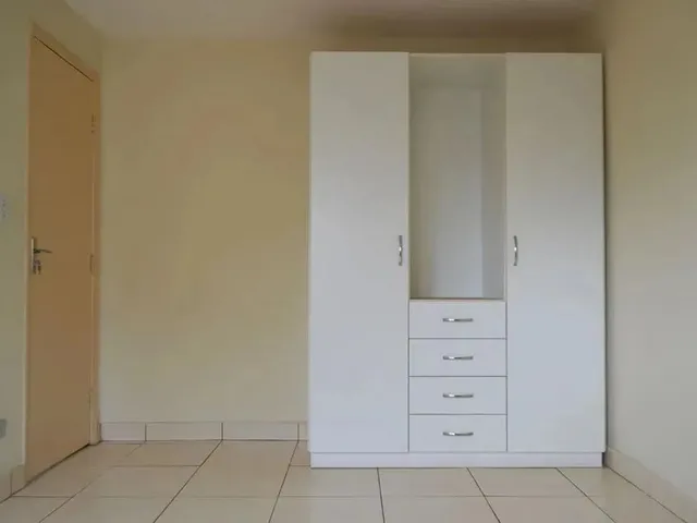 Imagem 15: Apartamento Confortável, 2 Quartos, 2 Banheiros. Setor Marista, Goiânia-Go