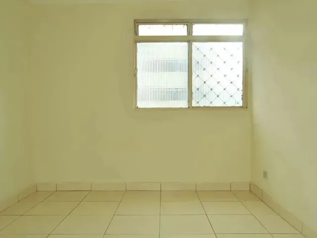 Imagem 6: Apartamento Confortável, 2 Quartos, 2 Banheiros. Setor Marista, Goiânia-Go