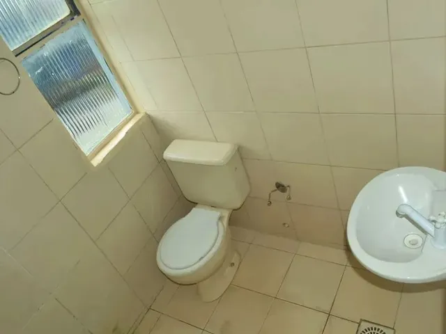 Imagem 8: Apartamento Confortável, 2 Quartos, 2 Banheiros. Setor Marista, Goiânia-Go