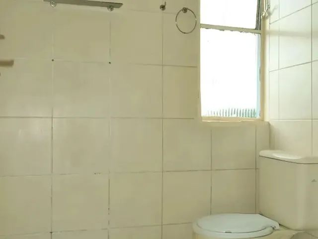 Imagem 14: Apartamento Confortável, 2 Quartos, 2 Banheiros. Setor Marista, Goiânia-Go