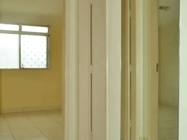 Imagem 11: Apartamento Confortável, 2 Quartos, 2 Banheiros. Setor Marista, Goiânia-Go