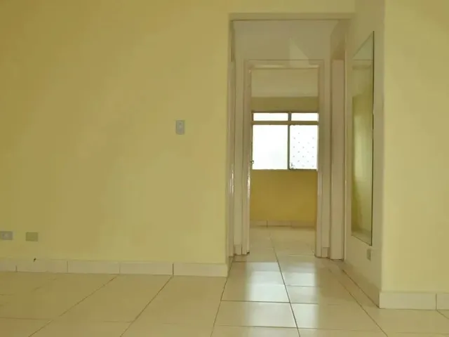Imagem 2: Apartamento Confortável, 2 Quartos, 2 Banheiros. Setor Marista, Goiânia-Go