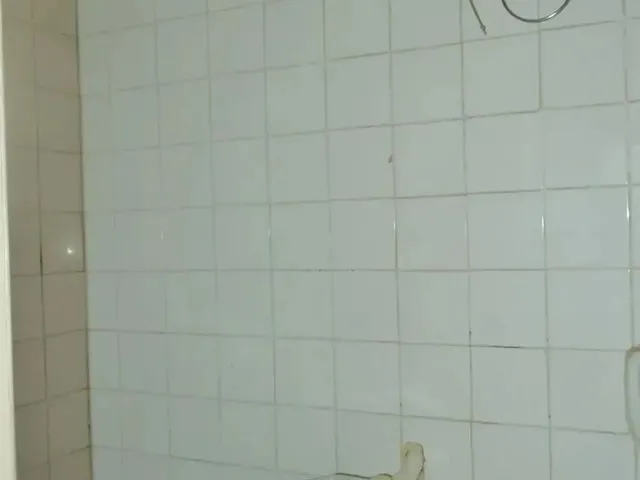Imagem 16: Apartamento Confortável, 2 Quartos, 2 Banheiros. Setor Marista, Goiânia-Go