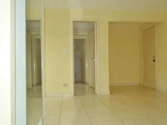 Imagem 3: Apartamento Confortável, 2 Quartos, 2 Banheiros. Setor Marista, Goiânia-Go