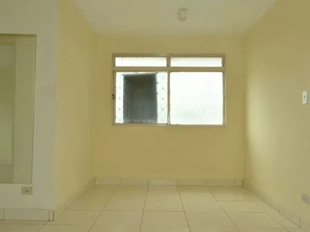 Imagem 5: Apartamento Confortável, 2 Quartos, 2 Banheiros. Setor Marista, Goiânia-Go