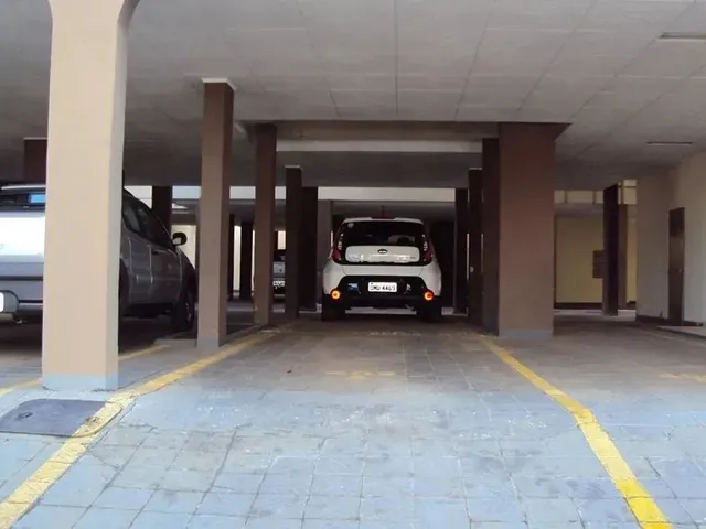 Imagem 10: Apartamento Confortável, 2 Quartos, 2 Banheiros. Setor Marista, Goiânia-Go
