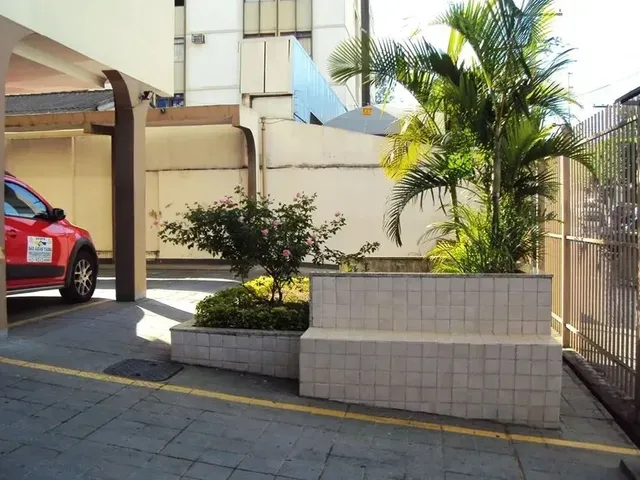 Imagem 4: Apartamento Confortável, 2 Quartos, 2 Banheiros. Setor Marista, Goiânia-Go