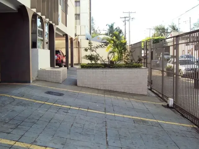 Imagem 9: Apartamento Confortável, 2 Quartos, 2 Banheiros. Setor Marista, Goiânia-Go