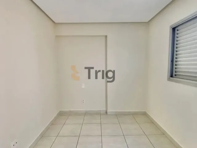 Imagem 11: Residencial Gran España - Apartamento Semi Mobiliado 3 Quartos (2 Suítes) - Jardim