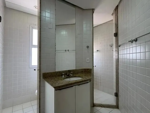 Imagem 5: Apartamento 1204 Edificio Capitólio Rua T-37 Setor Bueno Goiânia Go