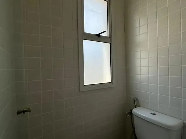 Imagem 16: Apartamento 1204 Edificio Capitólio Rua T-37 Setor Bueno Goiânia Go