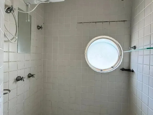 Imagem 15: Apartamento 1204 Edificio Capitólio Rua T-37 Setor Bueno Goiânia Go
