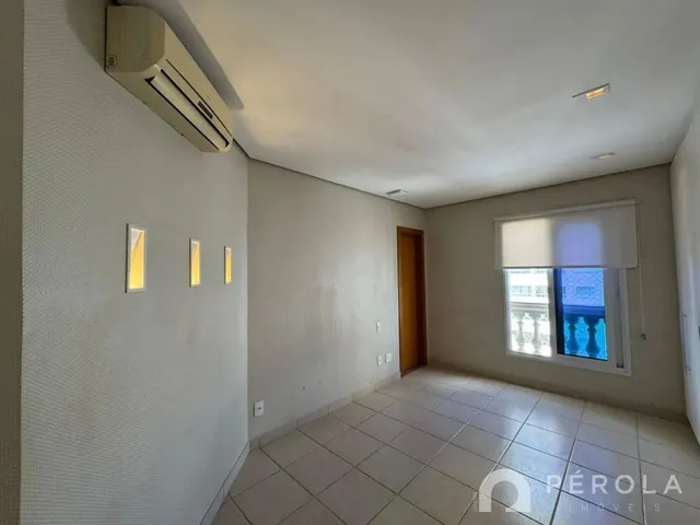 Imagem 2: Apartamento 1204 Edificio Capitólio Rua T-37 Setor Bueno Goiânia Go