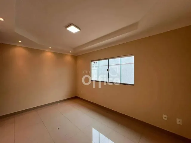 Imagem 6: Casa com 3 Dormitórios para Alugar, 220 M² por R$ 4.000/Mês - Alvorada - Anápolis/Go